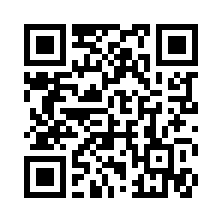 QR Code for 1AcKsPXfCgzC1dscSmszaHdCSkJgMgRqJZ
