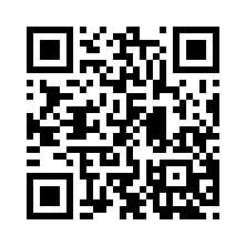 QR Code for 1AcKuMPmCPoe4LTnyxFaeT85DQ63TNzCUb