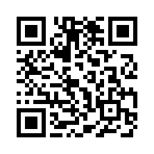 QR Code for 1AcKvyDHHTJ2es1x1jFU8r4FcSFBHNdrBx