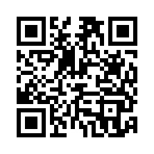 QR Code for 1AcKwtM7pXhBAyPomCZjg8b64wyth89Jub
