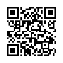 QR Code for 1AcKyCnDhuQk3gvVcTihtWotwSpjepGeQn