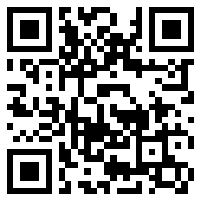 QR Code for 1AcKyFZ3EHeEbkpFeKLBt4RGB9XJ5HpFW5