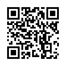 QR Code for 1AcL1d2AH7ij4Tsrp7D6e9yULKAQGQu4nr