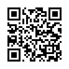 QR Code for 1AcL3n2Zycdm82V2kiBpNfbeCCkznmXKob