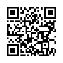 QR Code for 1AcL4dRbkacLYDS3HUgDHbKBJrxJV474EF