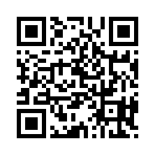 QR Code for 1AcL5gnKBctpvnpyeLMkBK3S5FSBYHHPuv