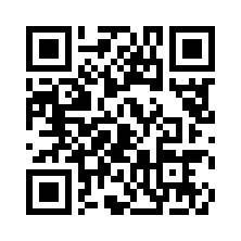 QR Code for 1AcL7PcTJnMHrEWvkYt1qngfrfmo9PayyZ