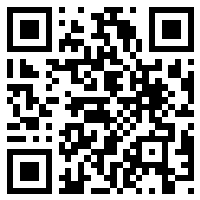 QR Code for 1AcL7Ra5fpTGy7nqUyDWKNPdTAUCSTHeqF