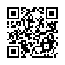 QR Code for 1AcL7ZeHCBMEU6cAq7FbXaHErV4KZG9pH9