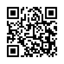 QR Code for 1AcL7a5bcTAYRodiRGjR5ZRZnGAKCmB8v6