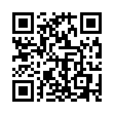 QR Code for 1AcL7qshbgGapsrJUBaU7mDvsWbb1HAhe5
