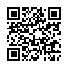 QR Code for 1AcL8gF8xZ9TFPWHC5KQ5FUTv3R332XuYF