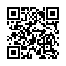QR Code for 1AcLAZ67PXFEtZNEtaC2i8Q8Rpbc7bG2wn