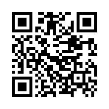 QR Code for 1AcLBXuwkGfufrntiCLxR8a3jW7k9G5ZXQ