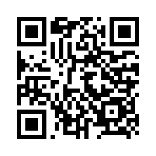 QR Code for 1AcLBmoYi74KMXzECbUKzLTHjohiEYKoYU