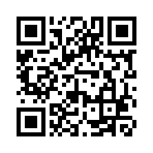 QR Code for 1AcLCNMzCCLXbwTHaCpw66gu9UdvUs8eGn