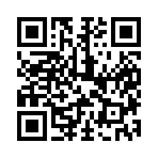 QR Code for 1AcLCUw8KimY6RMx6iKMFjToYZau7PLGLi