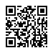 QR Code for 1AcLDePWS6cCfEDZqDCMRh2BBKGgM31jYr