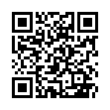 QR Code for 1AcLDw5tybin1yBKEFS9U6doabQ3ZTZBuP