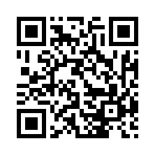 QR Code for 1AcLFhtwLJasCQbV2HyXqCHNTVZFSLxDiZ