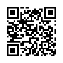 QR Code for 1AcLGKZrXYQMWy7bJ9dFMLuYPyUXw4uV4w
