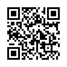 QR Code for 1AcLHXbp4qAbap4oJrNRxTZCptvVT79epL