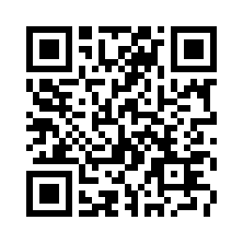 QR Code for 1AcLJHa8e49R1jS64uYvHmLvAPH7xtdErR