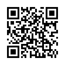 QR Code for 1AcLJU6Sur9ho9jankEqXqsNXntTdTBeFz