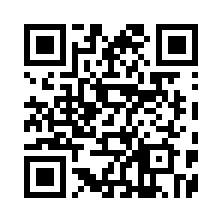 QR Code for 1AcLKu81mcE14ioa6cqFQmHEudddQvSbGb