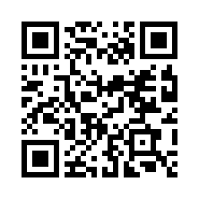 QR Code for 1AcLLtrxjRXU6GuGop6UqMUDGDY1inyAo6
