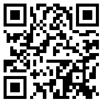 QR Code for 1AcLM7BwxQN2dZkpmqfsEkzwkEHrKFS3LP
