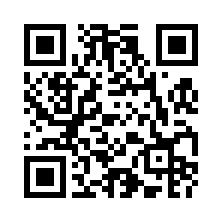 QR Code for 1AcLMMDYcz2JDSEitctVkhJLcBCiqrJE1U