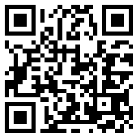 QR Code for 1AcLPj5L9hwF9LfWoLwtCzKuTkpp3UWakE