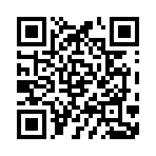 QR Code for 1AcLQav2FH5UPv9RB1grNeV2bnWLWgVWiA