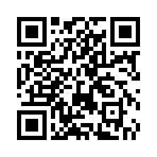 QR Code for 1AcLQc3Jrn4BYUHcsmKDP3ntM2NhB5nGAZ