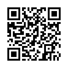 QR Code for 1AcLSMwZsNaFtChmyNCtjBejBXvJiH84LS