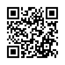 QR Code for 1AcLTWFngaCBSKzKiqspzo7o8TD55D9tEP