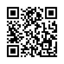 QR Code for 1AcLTX3uWHkLLG6uLcb1piCMCiCtiZh8Bb