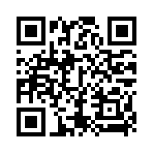 QR Code for 1AcLTaBkihbBJXE5LVHts2caZAfEFAbrFp