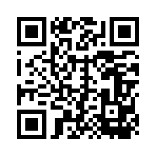 QR Code for 1AcLThGkqLUfX2YgNDET8escBvNLFoSfQE