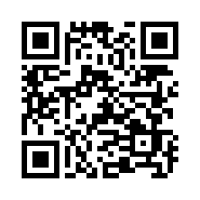 QR Code for 1AcLWe5arppmHfRe5W9d12t24fKnBq92Tq