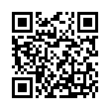 QR Code for 1AcLWkHgmfppUqFis9DLhpBhKVLu1R7s1