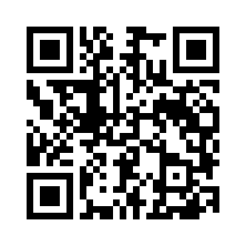 QR Code for 1AcLXHvXq9dJE6o4yJYFQPsRgmcSw8mdPD