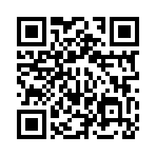 QR Code for 1AcLZY8sW2mkaS7gMq4TdTbFLBi1PLHZXA