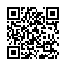 QR Code for 1AcLarB1zpLMsMv8rxad9KR2jbHthpEurs