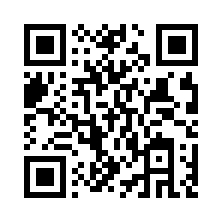 QR Code for 1AcLbVDdsziS2QRLrBxaqLCjZja8ZB88pX
