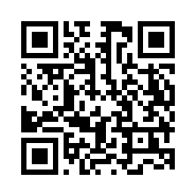 QR Code for 1AcLbekEnhBUGXm29VJ6rdcJWNb5yLPrMY