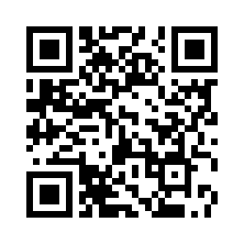 QR Code for 1AcLdMVa33AGYrGkoffJFPXTsM9FN9Uvrm