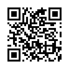 QR Code for 1AcLdqaTumCiMAofEUmFBjcsjKSh3R7XC4