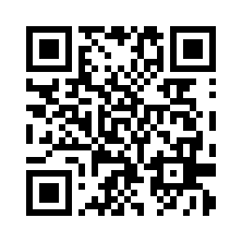 QR Code for 1AcLeScMqpohYgWPJDkCMBXYCWbRcHoUZ5